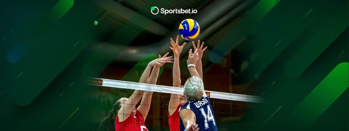 aposta esportiva taxada
