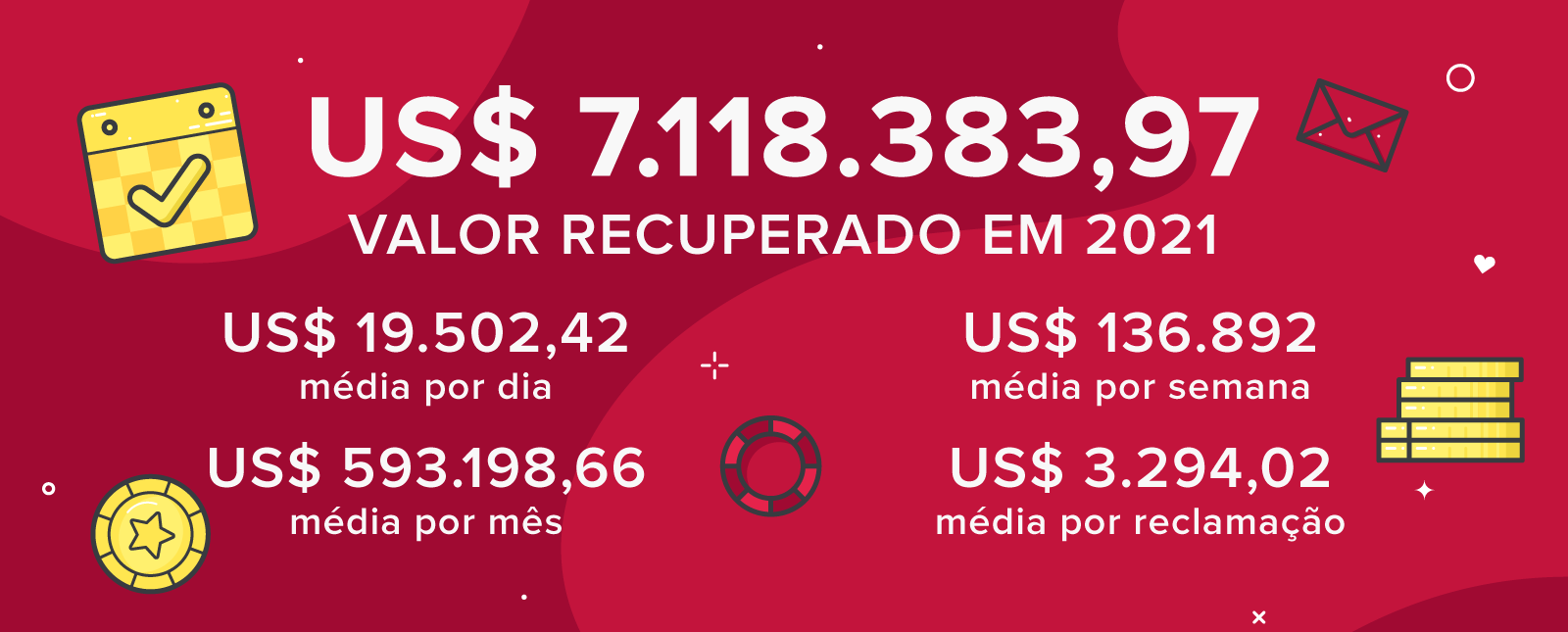 melhor casas de apostas 2023