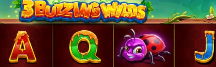jackpotcity com free slots