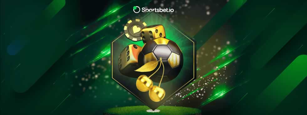 slot machines free games
