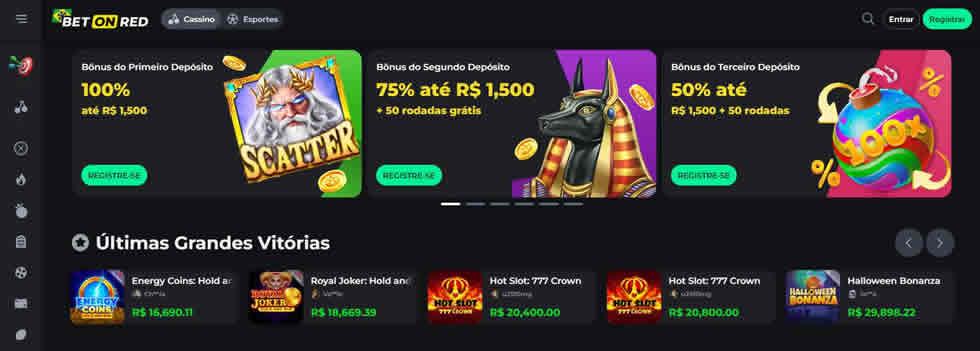 esportinbet