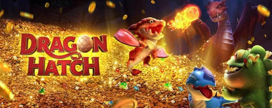 betclic freebet offert