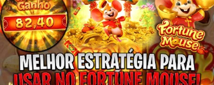 alegria slots