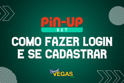 chaine betclic elite