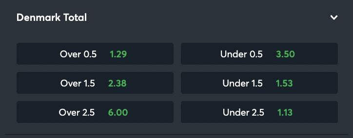 estrela.bet apk