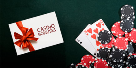 application betclic
