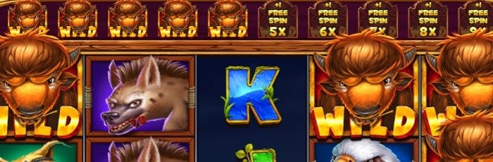 www.bet9ja.com computer version