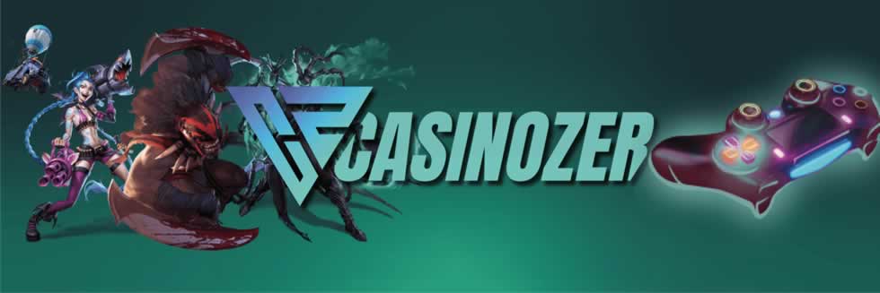 cassino com ecopayz