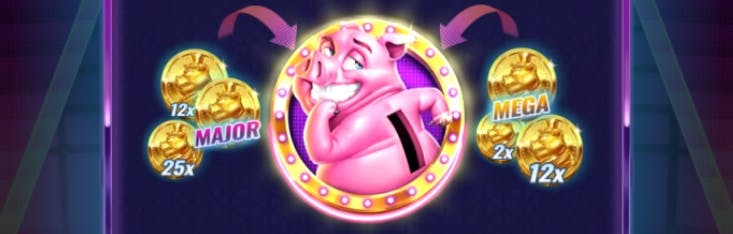 demo free slots