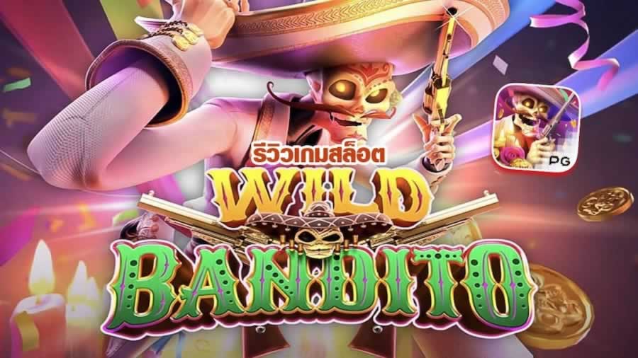 quina loto caixa