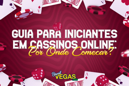 9 slot game