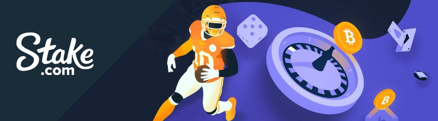 betting online slots