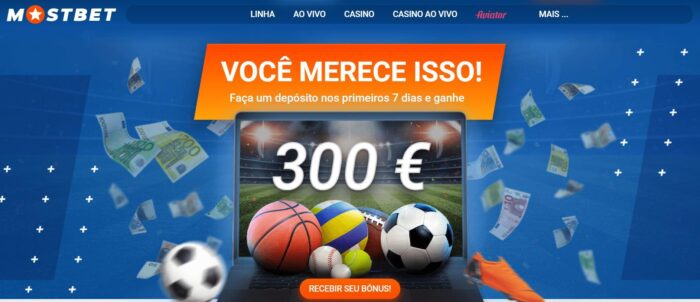 bet7k apk download