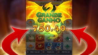 jogo do ceará hj
