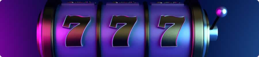 casino, bet365 baixar