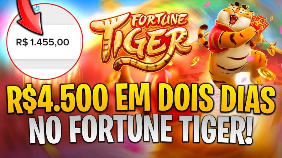 burning classics slot