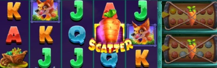 qual o melhor jogo para ganhar dinheiro no brazino777