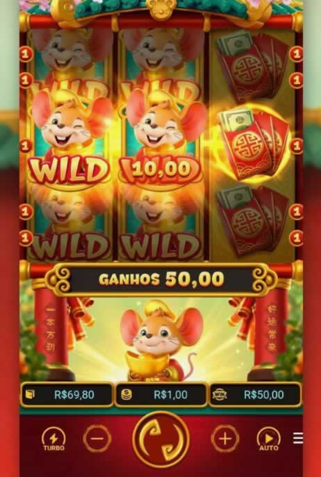 casino 100 free spins no deposit