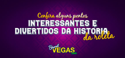 vizer.tv