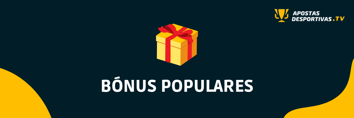 slot malaysia online
