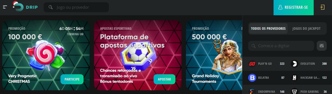 radio atlantida sc