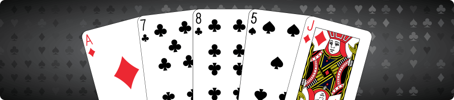 bingo slot 777