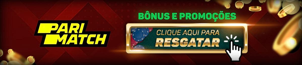 cheat slot apk