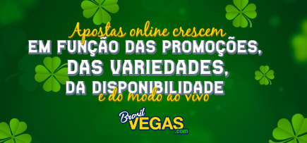 play live roulette online