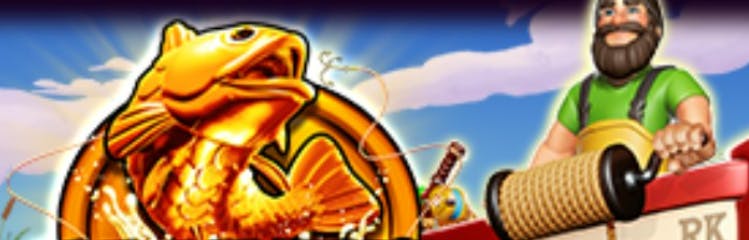 caesar's empire slots