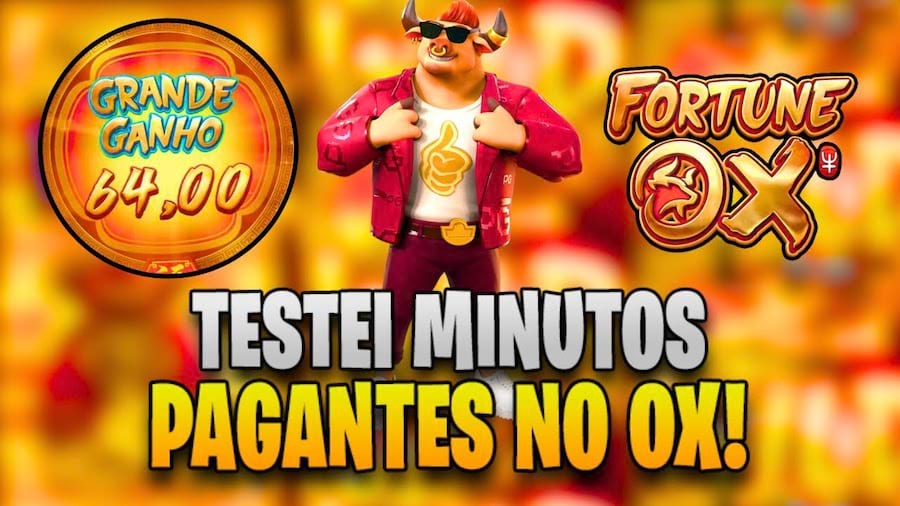 baixar jogo blaze apostas