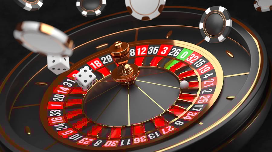 888 poker free codes
