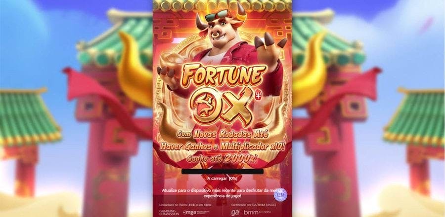pg slots site oficial