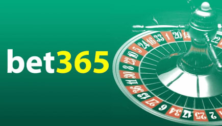 passagem para las vegas