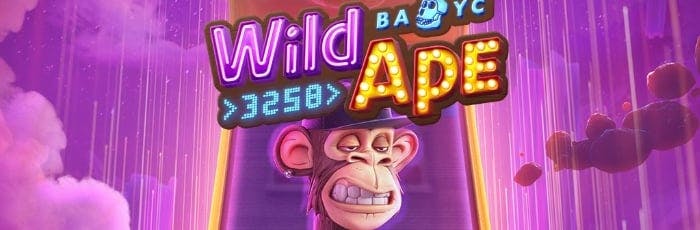 apk slot demo pg soft