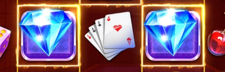 aztec gold slot machine free