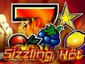 betclic co to