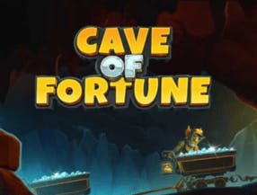 cassino ganhar dinheiro online