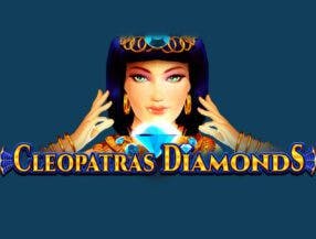 best online slot