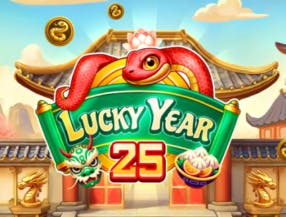 grupo de slots whatsapp 2024