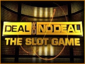 nordeste bets