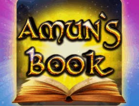 up in flames pdf abbi
