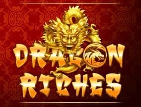 slot dragao