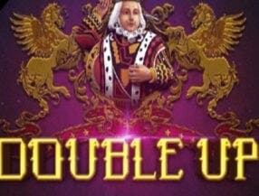 upbet aposta