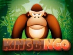 buffalo king slot demo