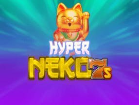 777 bet game login