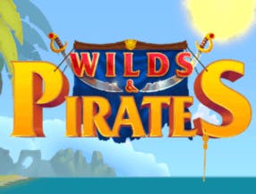 sinais de jogos slots