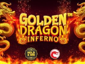 20bet casino app