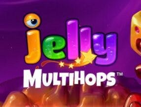 aposta esportiva é jogo de azar