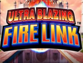 big win free slots
