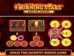 how to win slot game
